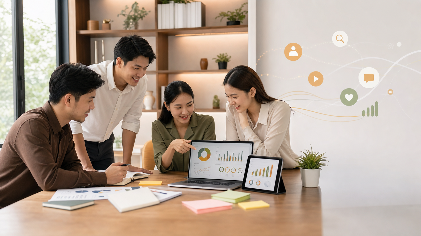 SEO Local Buôn Ma Thuột cho website doanh nghiệp Đắk Lắk