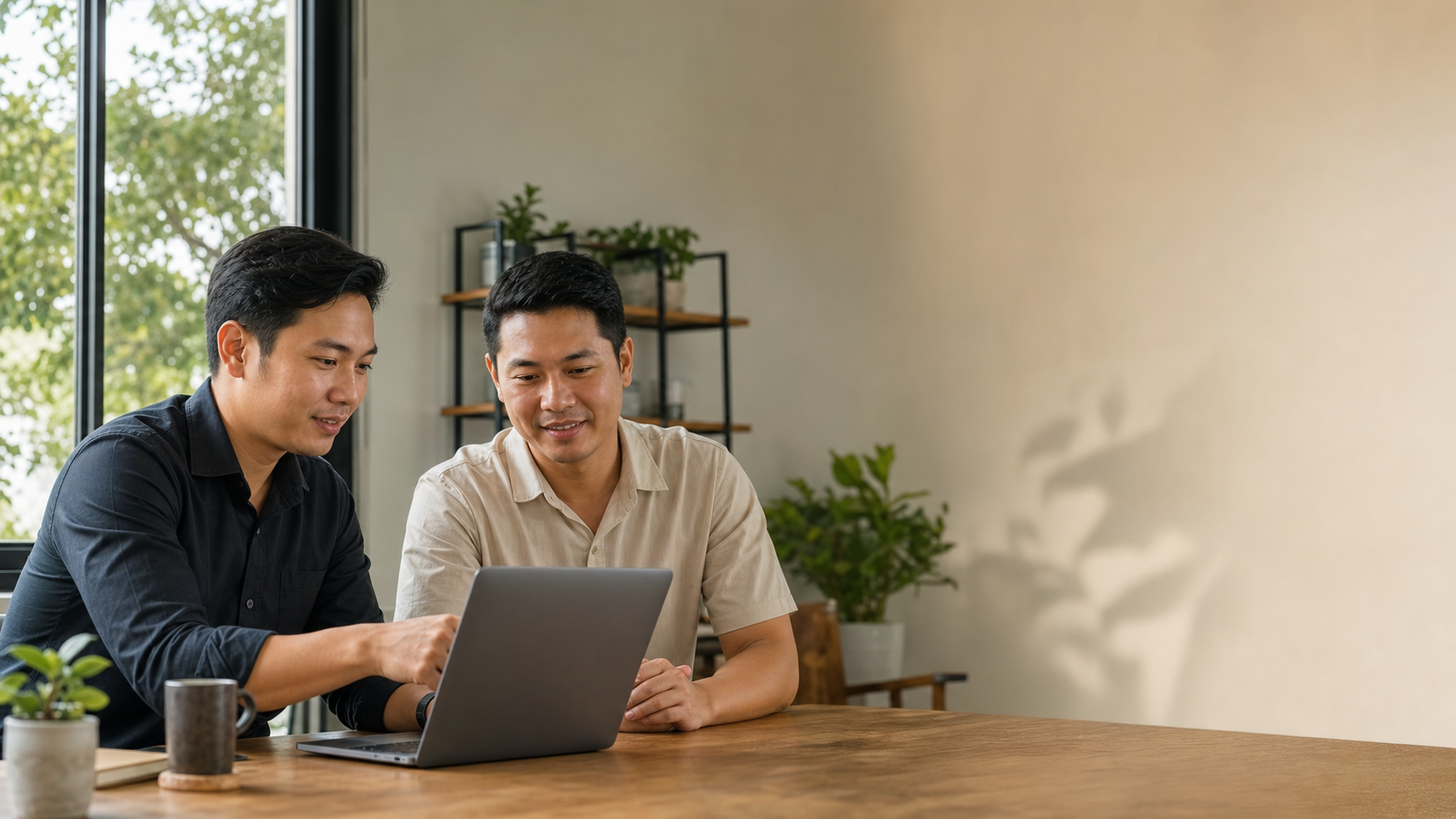Thiết kế website bán cà phê đặc sản Buôn Ma Thuột, Đắk Lắk