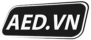 Thiết Kế Website & Bán Code Web Buôn Ma Thuột Đắk Lắk | AED.VN